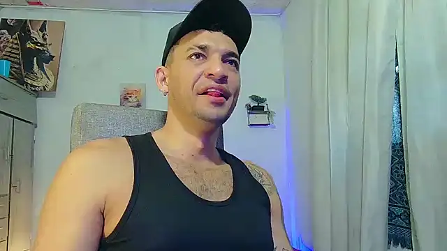 Snapshot of Jeff_Kent2 chatting on September 9, 2025, 1:43 pm Jeff Kent2 online show from September 9, 2025, 1:43 pm