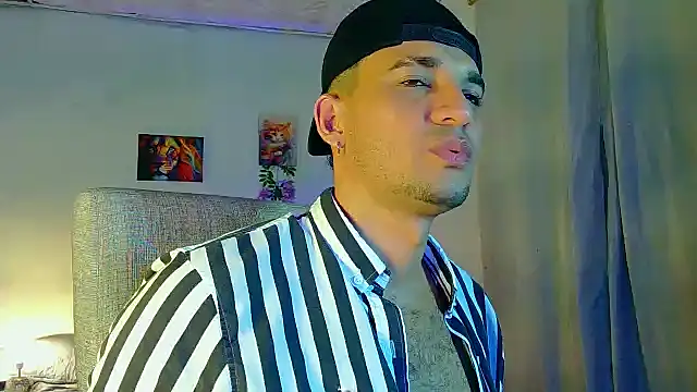 Snapshot of Jeff_Kent2 chatting on September 10, 2025, 1:49 am Jeff Kent2 online show from September 10, 2025, 1:49 am