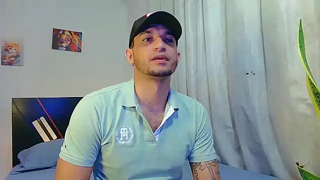 Snapshot of Jeff_Kent2 chatting on September 19, 2025, 1:45 pm Jeff Kent2 online show from September 19, 2025, 1:45 pm