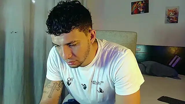 Snapshot of Jeff_Kent2 chatting on September 22, 2025, 1:24 pm Jeff Kent2 online show from September 22, 2025, 1:24 pm