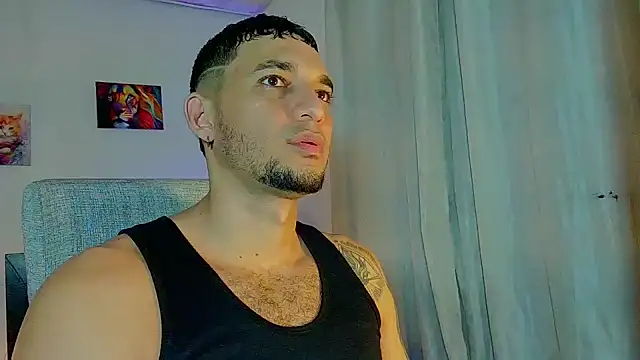 Snapshot of Jeff_Kent2 chatting on September 28, 2025, 11:43 pm Jeff Kent2 online show from September 28, 2025, 11:43 pm