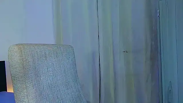 Snapshot of Jeff_Kent2 chatting on September 30, 2025, 12:59 am Jeff Kent2 online show from September 30, 2025, 12:59 am