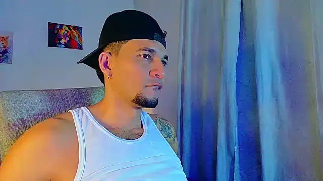 Snapshot of Jeff_Kent2 chatting on October 9, 2025, 1:25 am Jeff Kent2 online show from October 9, 2025, 1:25 am