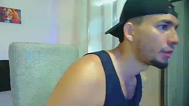 Snapshot of Jeff_Kent2 chatting on November 2, 2025, 1:57 pm Jeff Kent2 online show from November 2, 2025, 1:57 pm