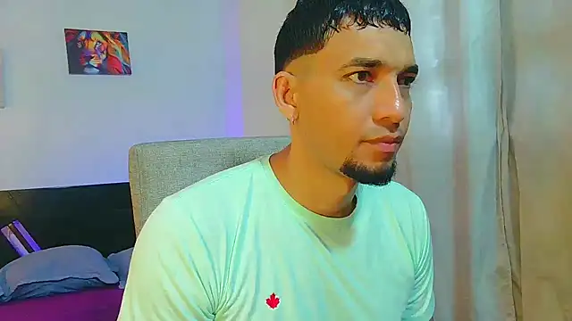 Snapshot of Jeff_Kent2 chatting on November 4, 2025, 1:54 pm Jeff Kent2 online show from November 4, 2025, 1:54 pm