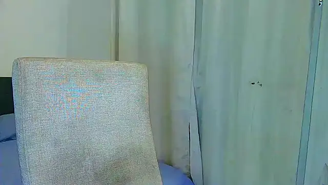 Snapshot of Jeff_Kent2 chatting on November 11, 2025, 2:22 am Jeff Kent2 online show from November 11, 2025, 2:22 am