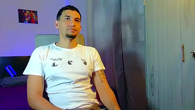 Snapshot of Jeff_Kent2 chatting on November 15, 2025, 12:56 pm Jeff Kent2 online show from November 15, 2025, 12:56 pm