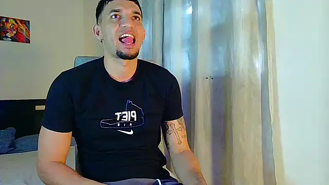 Jeff Kent2 online show from December 1, 2025, 1:49 pm