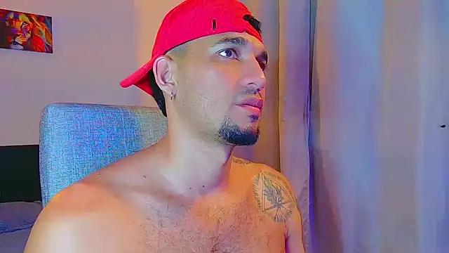 Jeff Kent2 online show from December 4, 2025, 12:31 am