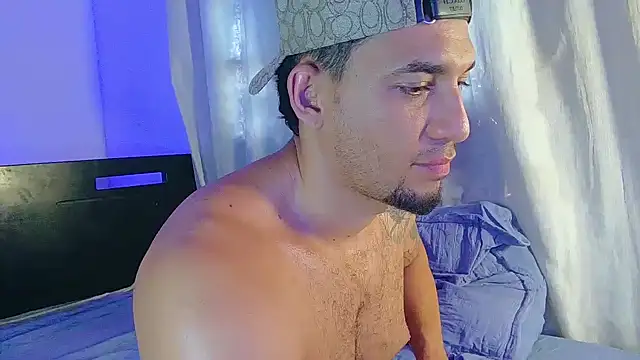 Jeff Kent2 online show from March 12, 2026, 7:42 pm