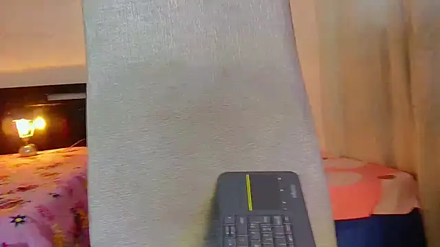 Jeff Kent2 online show from April 21, 2026, 1:06 pm