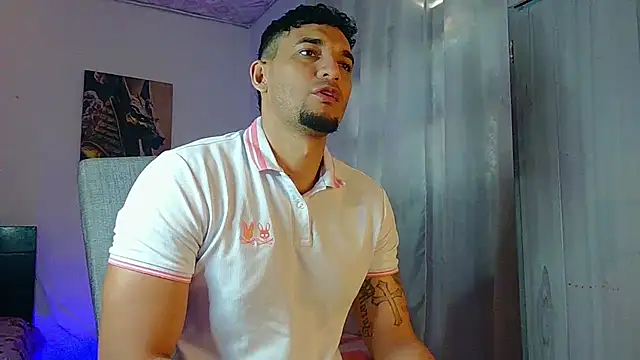 Jeff Kent2 online show from April 25, 2026, 1:25 pm