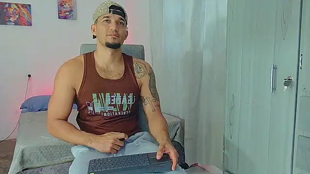 Jeff Kent2 online show from June 24, 2026, 2:16 pm