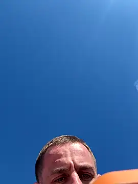 Snapshot of PeytonJohnn chatting on September 18, 2025, 7:38 pm PeytonJohnn online show from September 18, 2025, 7:38 pm