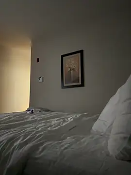 Snapshot of PeytonJohnn chatting on September 23, 2025, 7:39 pm PeytonJohnn online show from September 23, 2025, 7:39 pm