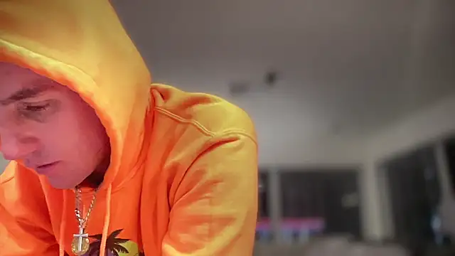 PeytonJohnn online show from December 2, 2025, 10:27 pm