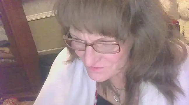 Snapshot of Manulyonok51 chatting on December 7, 2024, 2:20 am Manulyonok51 online show from December 7, 2024, 2:20 am