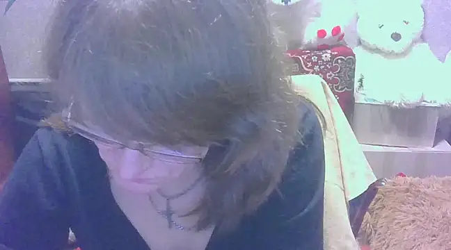 Snapshot of Manulyonok51 chatting on December 11, 2024, 7:25 pm Manulyonok51 online show from December 11, 2024, 7:25 pm