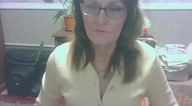 Snapshot of Manulyonok51 chatting on December 27, 2024, 5:26 pm Manulyonok51 online show from December 27, 2024, 5:26 pm