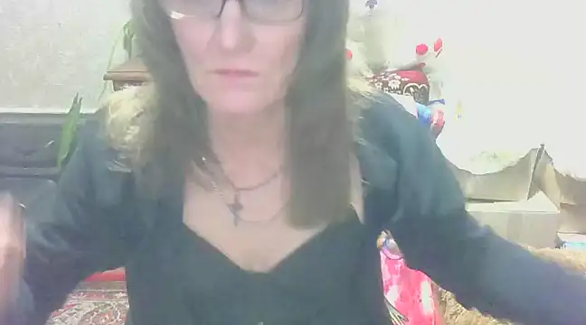 Snapshot of Manulyonok51 chatting on December 29, 2024, 4:27 am Manulyonok51 online show from December 29, 2024, 4:27 am