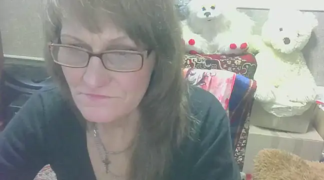 Snapshot of Manulyonok51 chatting on December 29, 2024, 7:28 am Manulyonok51 online show from December 29, 2024, 7:28 am