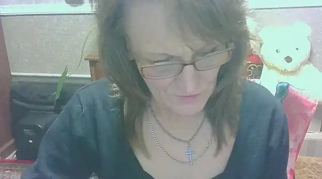 Snapshot of Manulyonok51 chatting on December 30, 2024, 1:58 am Manulyonok51 online show from December 30, 2024, 1:58 am