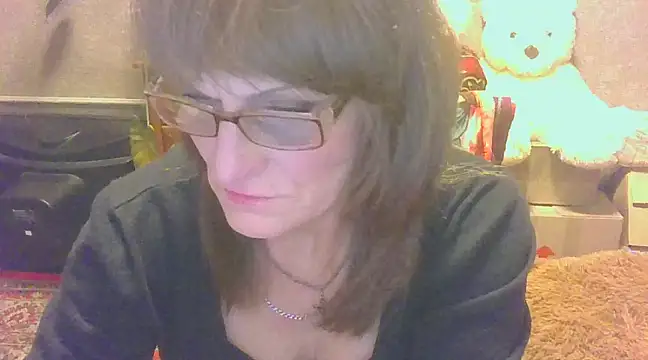 Snapshot of Manulyonok51 chatting on January 11, 2025, 7:27 pm Manulyonok51 online show from January 11, 2025, 7:27 pm