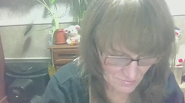 Snapshot of Manulyonok51 chatting on January 13, 2025, 2:50 am Manulyonok51 online show from January 13, 2025, 2:50 am