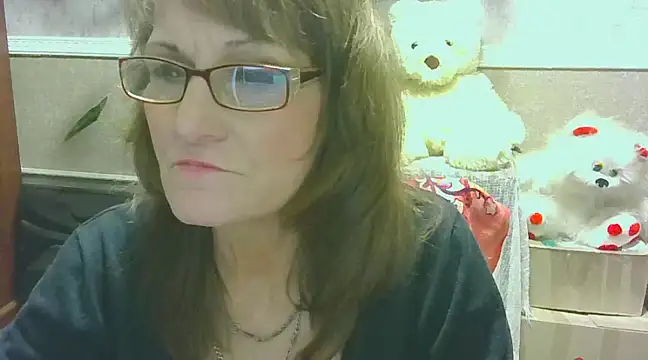 Snapshot of Manulyonok51 chatting on January 26, 2025, 5:44 pm Manulyonok51 online show from January 26, 2025, 5:44 pm