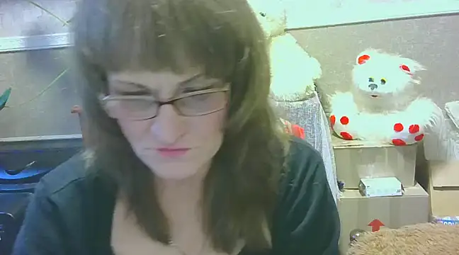 Snapshot of Manulyonok51 chatting on January 27, 2025, 1:52 pm Manulyonok51 online show from January 27, 2025, 1:52 pm