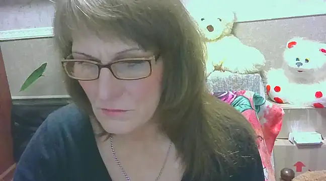 Snapshot of Manulyonok51 chatting on January 31, 2025, 11:45 pm Manulyonok51 online show from January 31, 2025, 11:45 pm