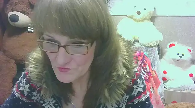 Snapshot of Manulyonok51 chatting on February 11, 2025, 6:22 pm Manulyonok51 online show from February 11, 2025, 6:22 pm