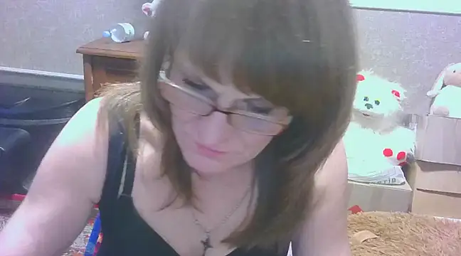 Snapshot of Manulyonok51 chatting on February 20, 2025, 11:10 pm Manulyonok51 online show from February 20, 2025, 11:10 pm