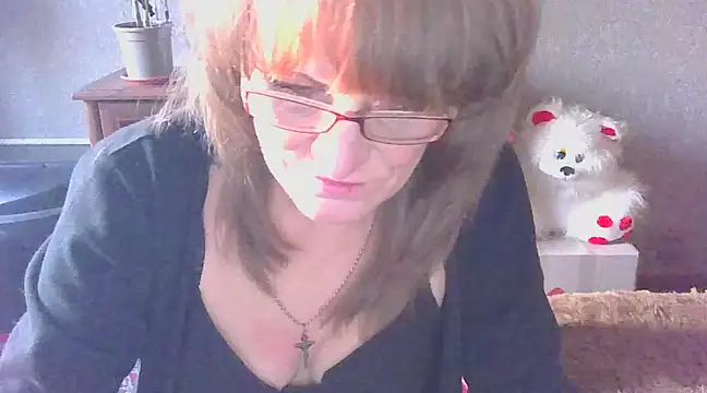 Snapshot of Manulyonok51 chatting on March 8, 2025, 3:24 pm Manulyonok51 online show from March 8, 2025, 3:24 pm