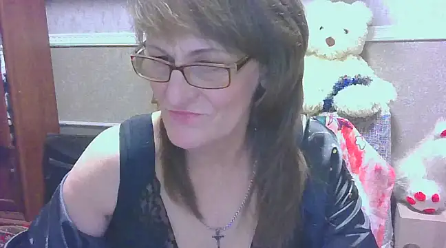 Snapshot of Manulyonok51 chatting on March 15, 2025, 11:06 pm Manulyonok51 online show from March 15, 2025, 11:06 pm