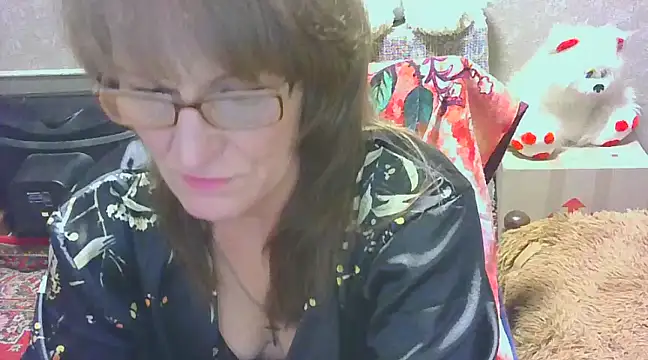 Snapshot of Manulyonok51 chatting on March 18, 2025, 6:37 pm Manulyonok51 online show from March 18, 2025, 6:37 pm