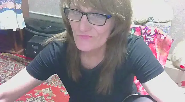 Snapshot of Manulyonok51 chatting on March 23, 2025, 12:04 am Manulyonok51 online show from March 23, 2025, 12:04 am