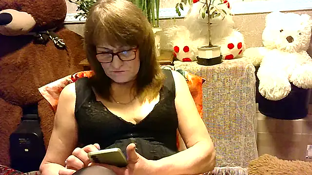 Snapshot of Manulyonok51 chatting on September 22, 2025, 5:59 pm Manulyonok51 online show from September 22, 2025, 5:59 pm