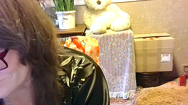 Snapshot of Manulyonok51 chatting on October 21, 2025, 11:33 am Manulyonok51 online show from October 21, 2025, 11:33 am