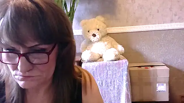 Snapshot of Manulyonok51 chatting on October 24, 2025, 10:22 am Manulyonok51 online show from October 24, 2025, 10:22 am