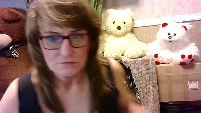 Snapshot of Manulyonok51 chatting on November 1, 2025, 3:52 am Manulyonok51 online show from November 1, 2025, 3:52 am