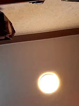 Snapshot of Manulyonok51 chatting on November 12, 2025, 9:53 am Manulyonok51 online show from November 12, 2025, 9:53 am