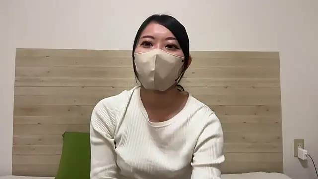 Snapshot of Mao_cute_10 chatting on January 11, 2025, 3:09 pm Mao cute 10 online show from January 11, 2025, 3:09 pm