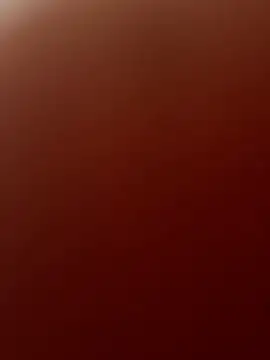 Snapshot of Mao_cute_10 chatting on January 31, 2026, 7:11 pm Mao cute 10 online show from January 31, 2026, 7:11 pm