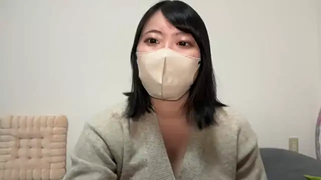 Snapshot of Mao_cute_10 chatting on March 21, 2026, 6:33 pm Mao cute 10 online show from March 21, 2026, 6:33 pm