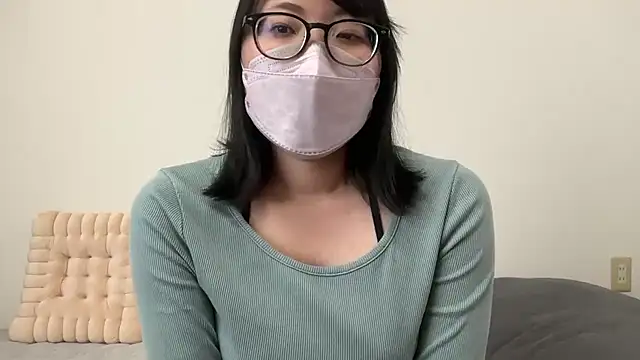 Snapshot of Mao_cute_10 chatting on March 27, 2026, 5:46 am Mao cute 10 online show from March 27, 2026, 5:46 am