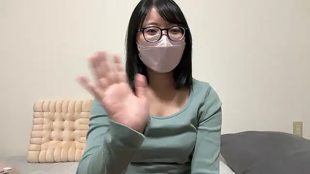 Snapshot of Mao_cute_10 chatting on March 27, 2026, 4:40 pm Mao cute 10 online show from March 27, 2026, 4:40 pm