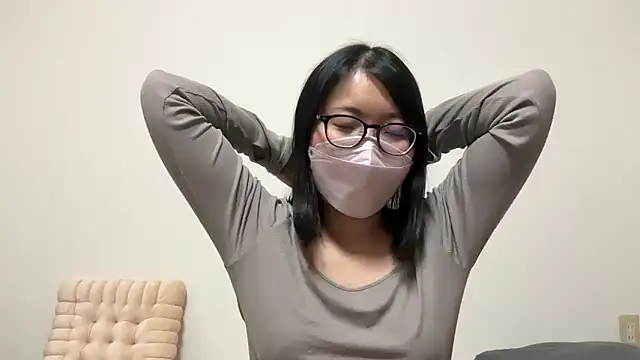 Snapshot of Mao_cute_10 chatting on March 29, 2026, 7:03 pm Mao cute 10 online show from March 29, 2026, 7:03 pm