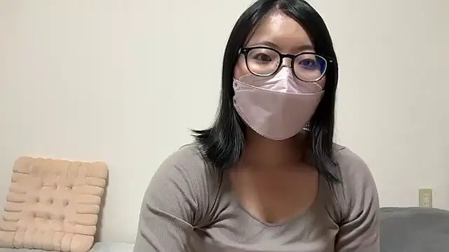 Snapshot of Mao_cute_10 chatting on March 30, 2026, 5:36 pm Mao cute 10 online show from March 30, 2026, 5:36 pm