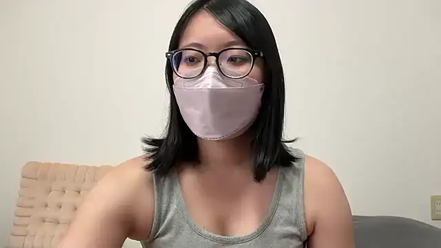 Snapshot of Mao_cute_10 chatting on March 31, 2026, 6:03 am Mao cute 10 online show from March 31, 2026, 6:03 am